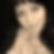 Profilbild von Manuela Seifert