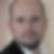 Profilbild von Martin Helmut Zumpf
