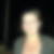 Profilbild von Stephanie Sperlich