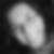 Profilbild von Eva Setzer