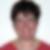 Profilbild von Gabi Bey