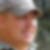Profilbild von Daniel Weiß