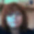 Profilbild von Carola Knetsch