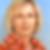 Profilbild von Julia Gruner