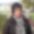 Profilbild von Birgit Benecke