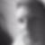 Profilbild von Dennis Lütkehölter