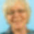 Profilbild von Ursula Musielak-Scharf