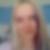 Profilbild von Mandy Nicke