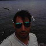 Profilfoto von Cihan Sahin