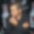 Profilbild von Burak Balkan