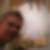 Profilbild von Christian Silex