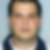 Profilbild von Michael Witczak
