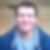 Profilbild von Andreas Behlmer