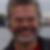 Profilbild von Roland Tschirner