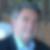 Profilbild von Klaus Eberle