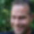 Profilbild von Andreas Schmidt