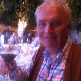 Profilfoto von Bernd Ludwig