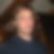 Profilbild von Robert Süssenguth