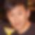 Profilbild von Tien Jung