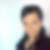 Profilbild von Nicole Beitler