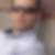 Profilbild von Raik Schöning