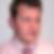 Profilbild von Julian Jäger