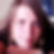 Profilbild von Dana Colell