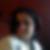 Profilbild von Aileen Verwers