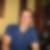 Profilbild von Matthias Krause