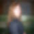 Profilbild von Nadine Kantolic