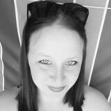 Profilfoto von Melanie Kleine