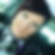 Profilbild von Mandy Wenzel