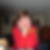 Profilbild von Ute Kükenshöner