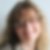 Profilbild von Silvia Assmann