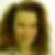 Profilbild von Michaela Jamans