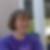 Profilbild von Iris Geist