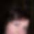 Profilbild von Jacqueline Haenel