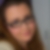 Profilbild von Julia Schroeder