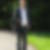 Profilbild von Tobias Trey
