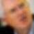 Profilbild von Günter Pfeiffer