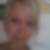 Profilbild von Susan Götzinger
