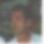 Profilbild von Siegfried Fischer