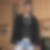 Profilbild von Sven Fischer