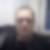 Profilbild von Thorsten Kaehler