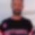 Profilbild von Michael Jüde