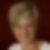 Profilbild von Christine Hansen