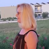 Profilfoto von Sabine Laske