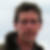 Profilbild von Achim Keil