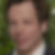 Profilbild von Niels Genzmer