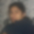 Profilbild von Seyri Omar